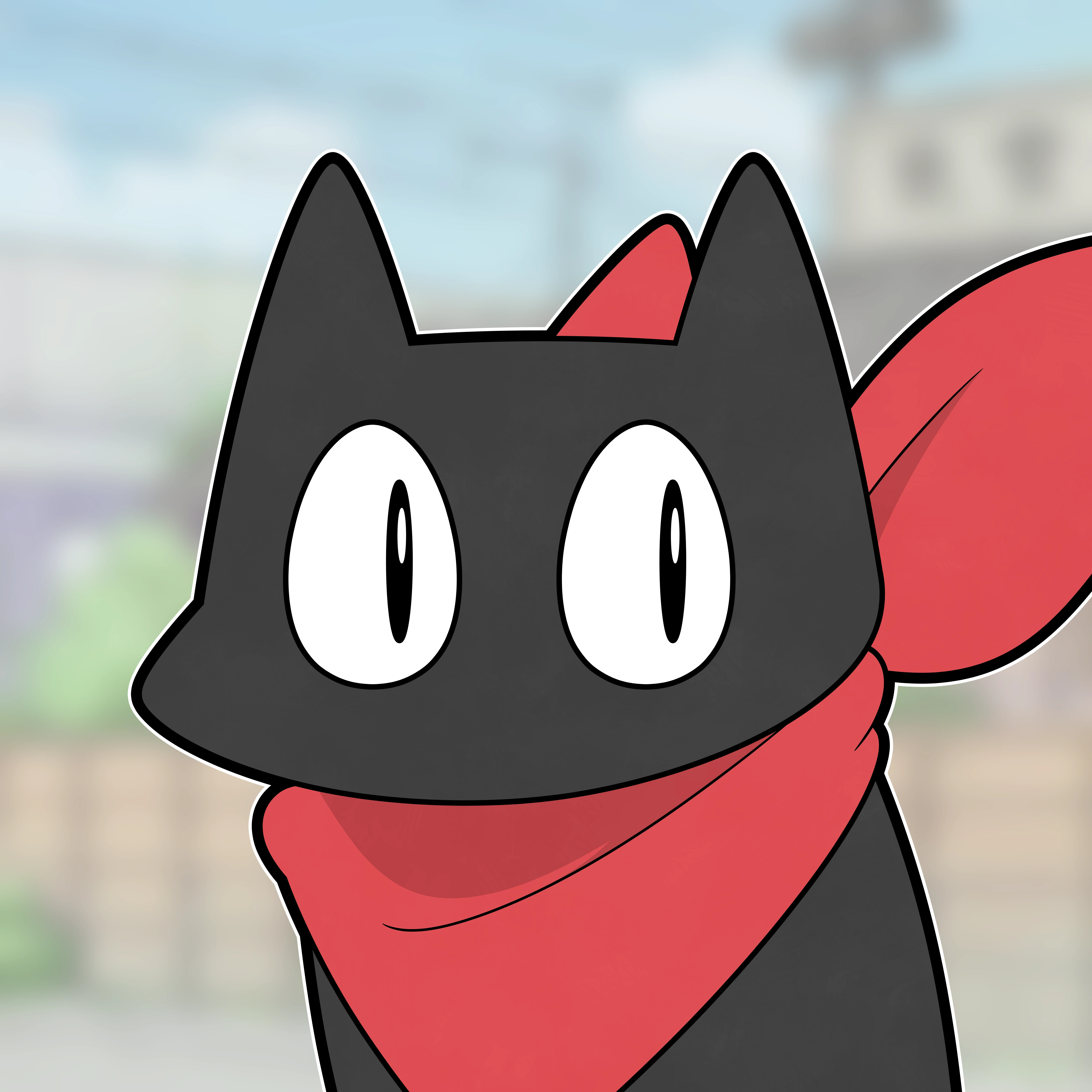 Profile Image of the Author